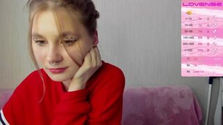 18honeygirl Video  447 Seconds