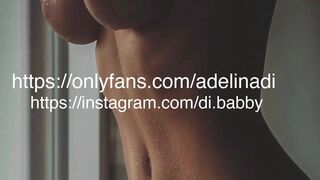 adelina_di Video  2589 Seconds