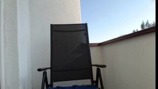 8cherry8girl8 Video  1907 Seconds