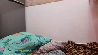 zzarraa Video  741 Seconds