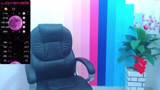 zathert Video  435 Seconds