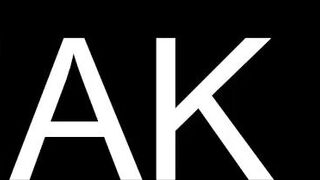 violetta_and_dante Video  2028 Seconds