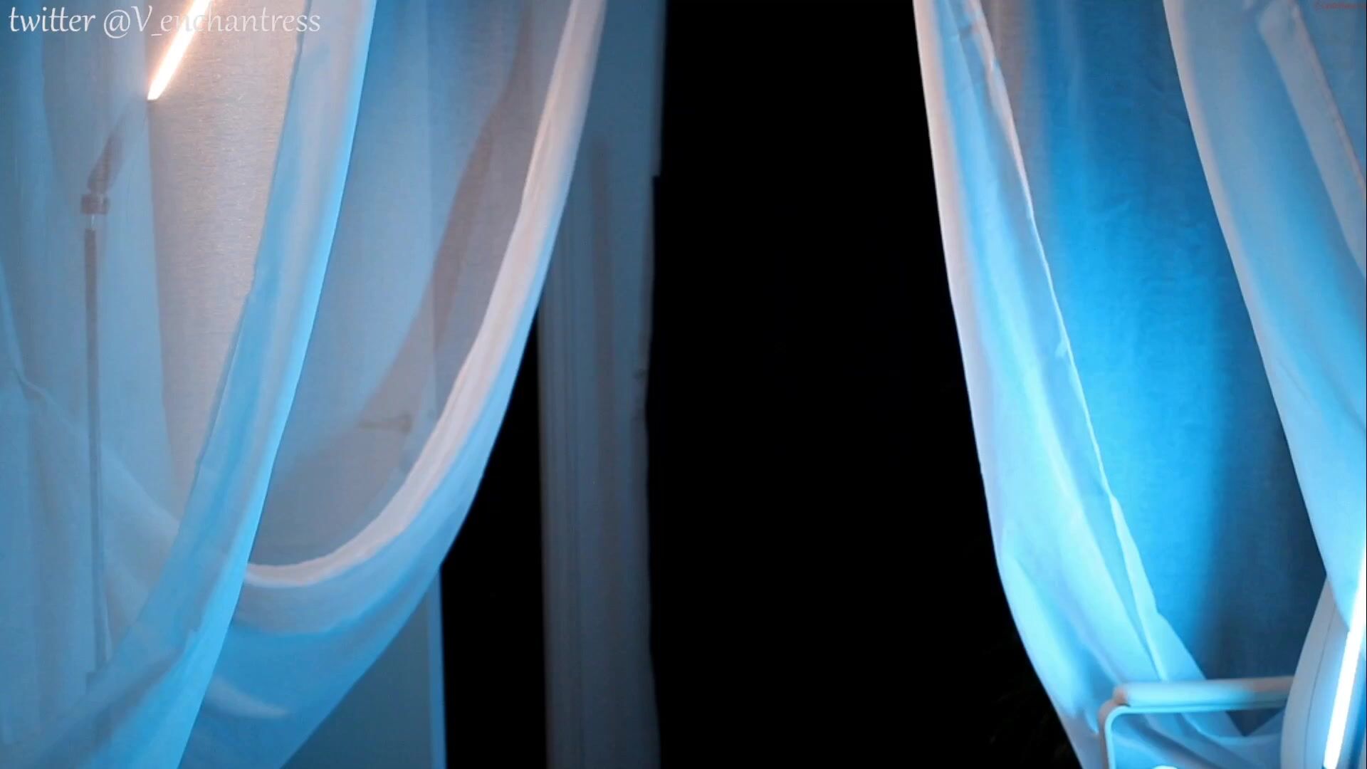 vsecrets Video 454 Seconds