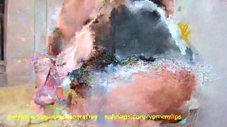 xena_x Video  795 Seconds