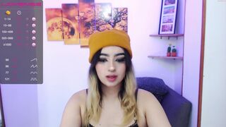 valerievieth_ Video  620 Seconds