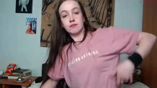 umi__ Video  1929 Seconds