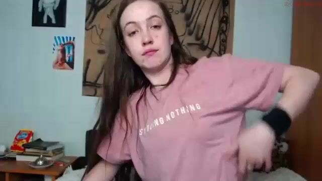 umi__ Video 1929 Seconds