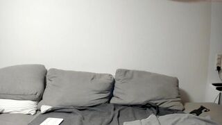 thedarksideoflive Video  734 Seconds