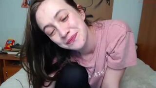 umi__ Video  1146 Seconds