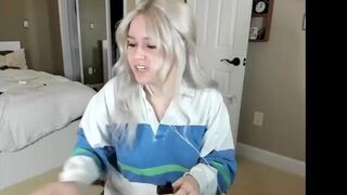 umami__tsunami Video  953 Seconds