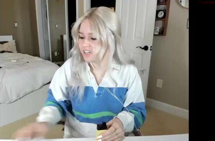 umami__tsunami Video 953 Seconds
