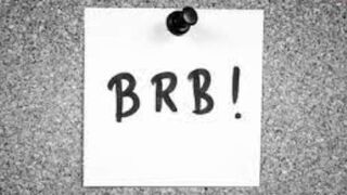 the_king_queen Video  783 Seconds