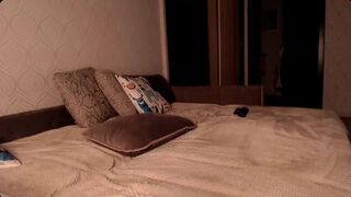 sweetzoejane Video  1417 Seconds