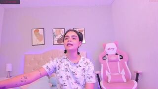 sweetsammyy_ Video  1002 Seconds