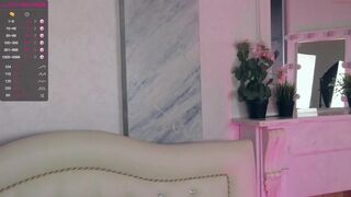 sweetness_eveygirl Video  893 Seconds