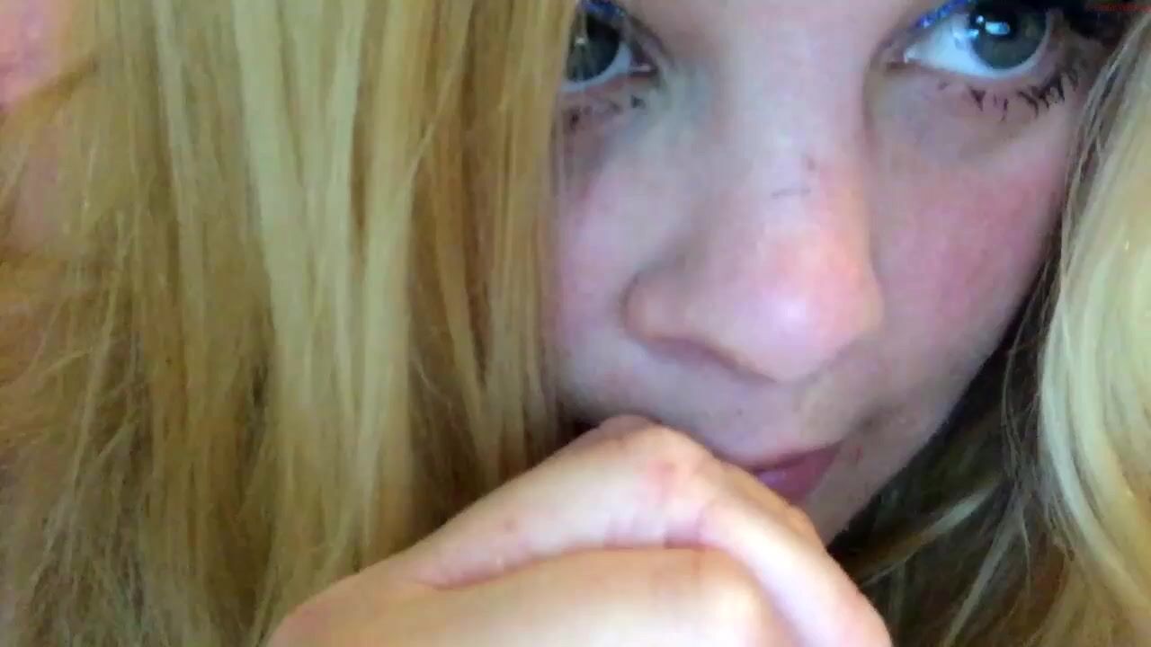 sweetlisa92 Video  431 Seconds