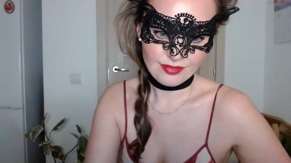sweetberryxxx Video 1043 Seconds