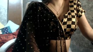 super_host Video  316 Seconds