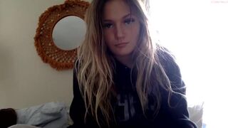 stormiii888 Video  705 Seconds