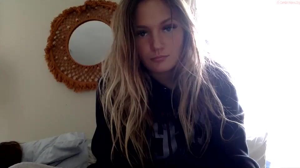 stormiii888 Video 705 Seconds