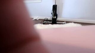 southerbunny Video  1208 Seconds