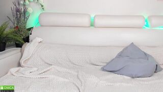 sonmi1 Video  686 Seconds