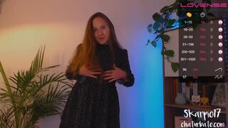 skarpio17 Video  622 Seconds