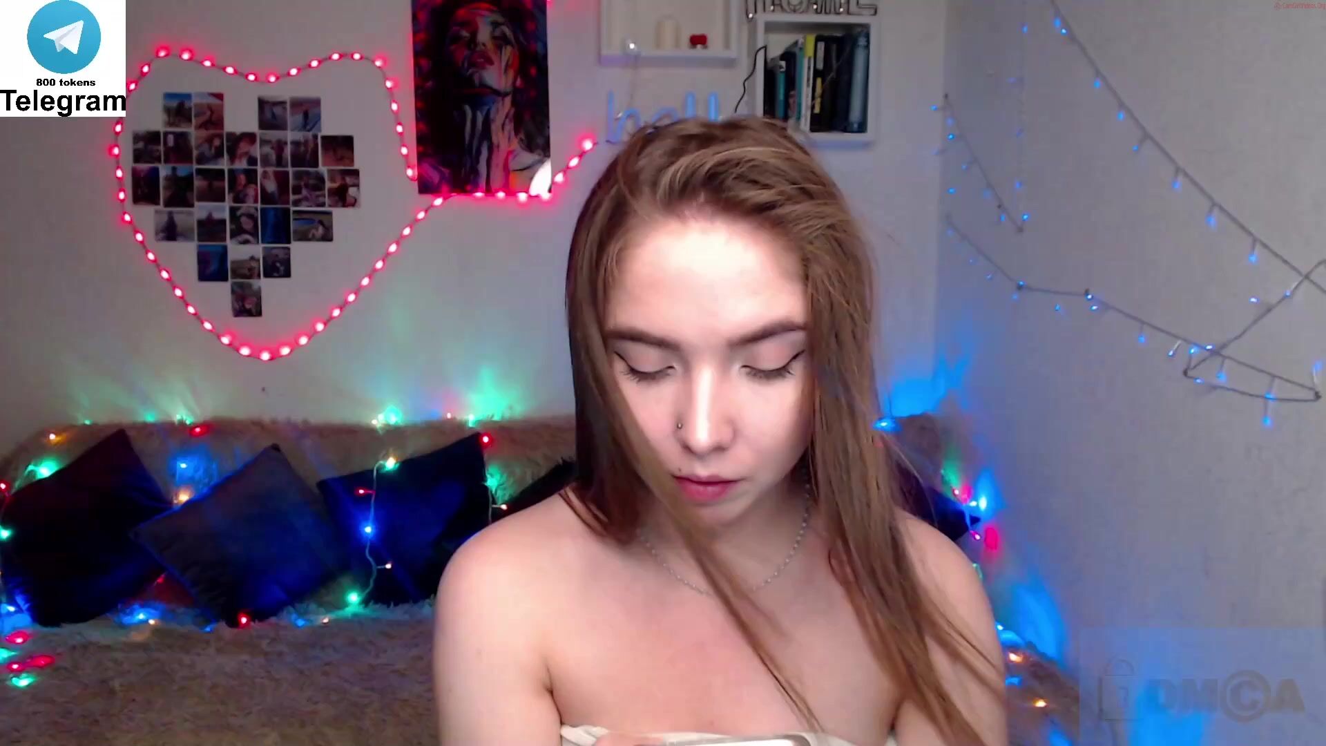 silvia_lansberg Video 504 Seconds