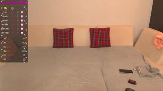 sjwiws Video  203 Seconds