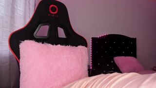 silviarichie_jade Video  227 Seconds