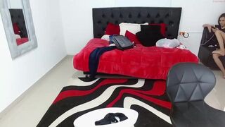 sexychanell_18 Video  923 Seconds