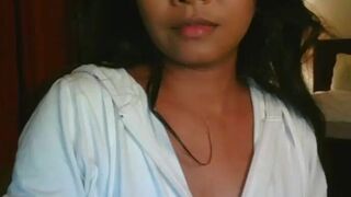 sexyticky Video  555 Seconds