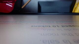 sarehxx Video  837 Seconds