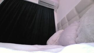 scarlettandtom Video  267 Seconds