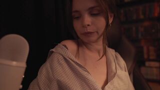 running_with_the_wolves Video  645 Seconds