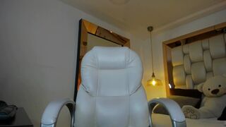 sammy_rios Video  247 Seconds