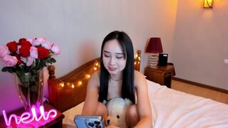 sam__son Video  530 Seconds