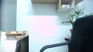 racheal_white Video  661 Seconds