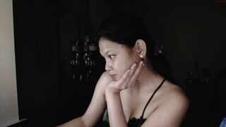 pinayl1cious Video  1932 Seconds