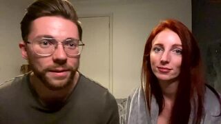 red_firesquirt Video  420 Seconds