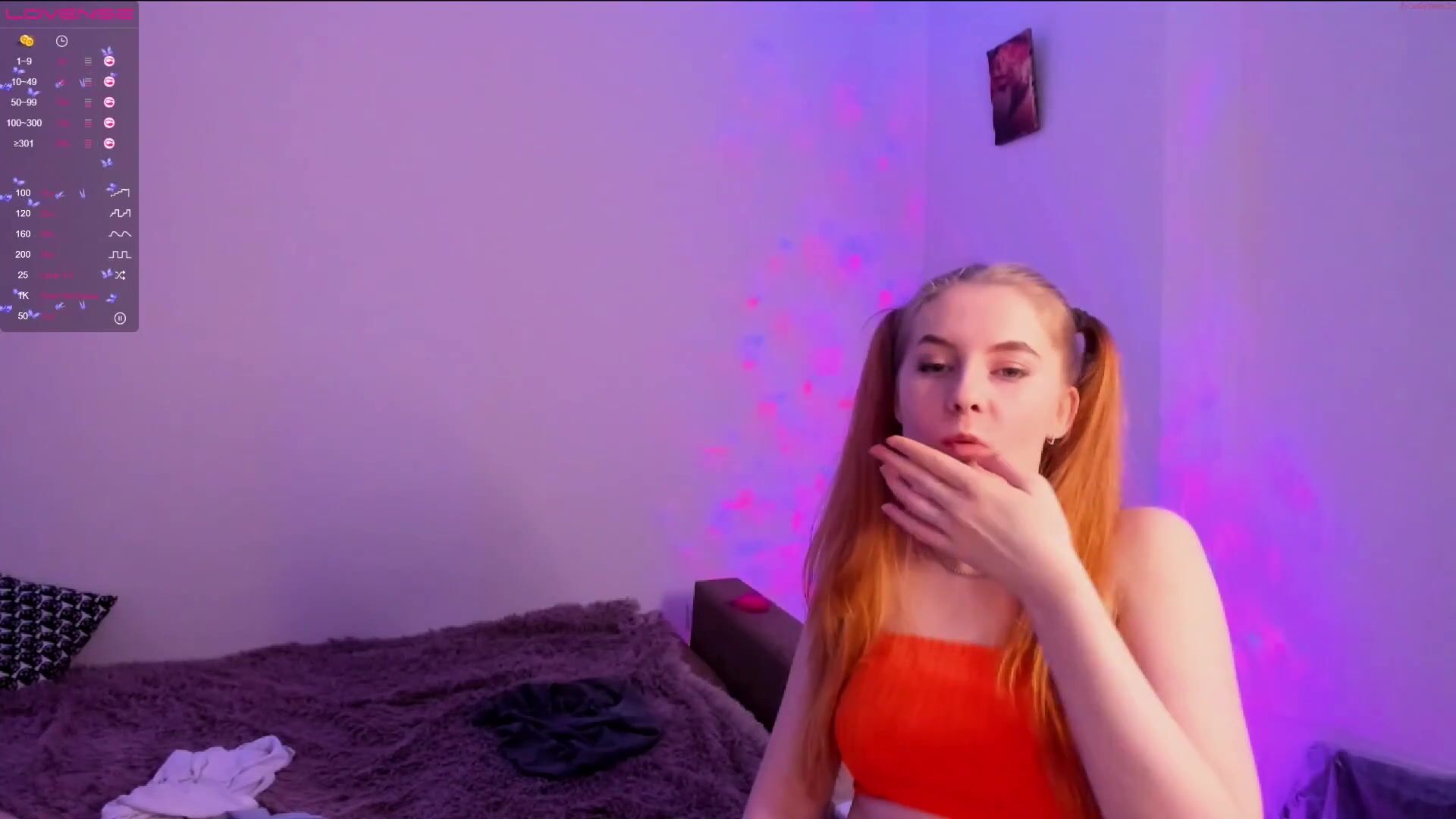 perfectly_imprefect Video 142 Seconds