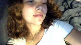 prettylatinamomma01 Video  534 Seconds