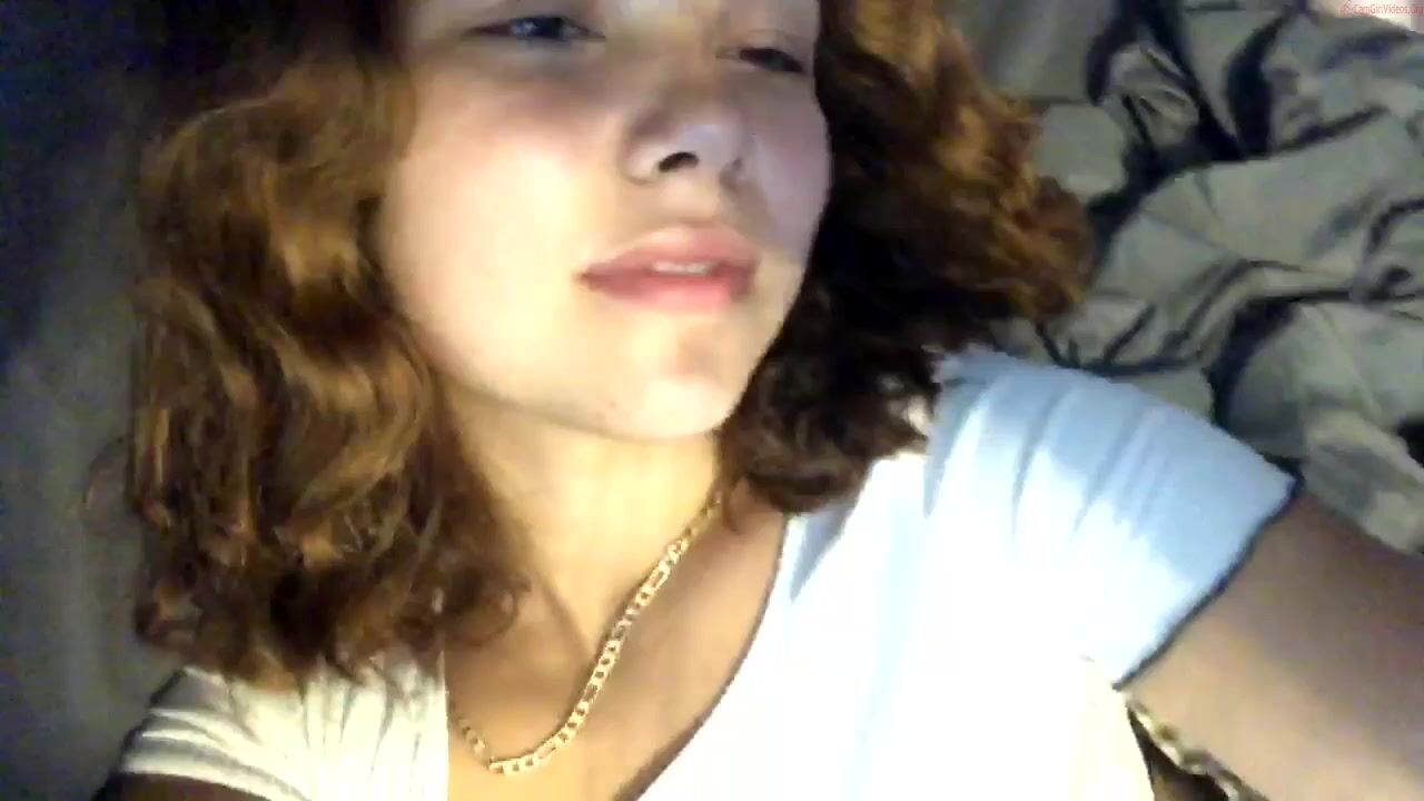 prettylatinamomma01 Video 534 Seconds