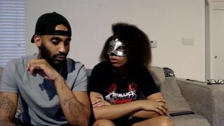 pistolpiper Video  261 Seconds