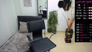 pamelajackson__ Video  318 Seconds