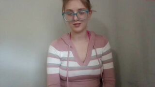 phantomkittie Video  1683 Seconds