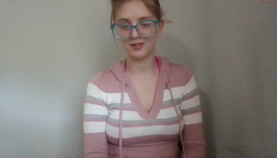 phantomkittie Video 1683 Seconds