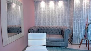 niabennet Video  333 Seconds