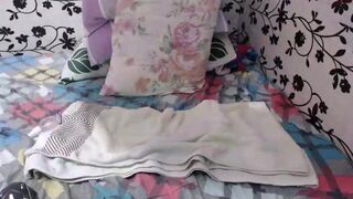 newmorenapinay Video  1578 Seconds