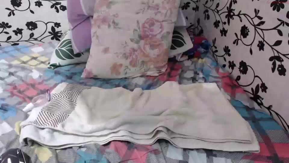 newmorenapinay Video  1578 Seconds